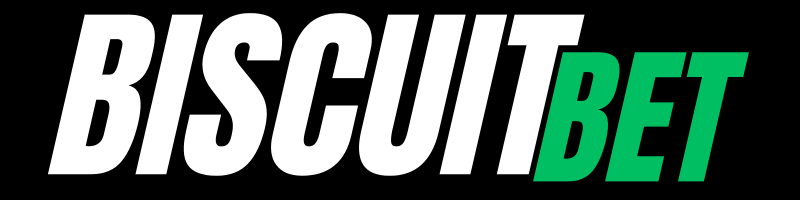 Biscuit Bet Logo